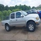 5TEHN72N41Z744692 2001 Toyota Tacoma Base V6 auction photo thumbnail 13
