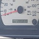 5TEHN72N41Z744692 2001 Toyota Tacoma Base V6 auction photo thumbnail 15