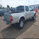 5TEHN72N41Z744692 2001 Toyota Tacoma Base V6 auction photo thumbnail 4