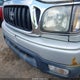 5TEHN72N41Z744692 2001 Toyota Tacoma Base V6 auction photo thumbnail 6