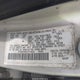 5TEHN72N41Z744692 2001 Toyota Tacoma Base V6 auction photo thumbnail 9