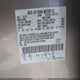 2FMPK3G98HBC09989 2017 Ford Edge Se auction photo thumbnail 9