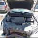 1C4PJMDX2LD607346 2020 Jeep Cherokee Limited 4X4 auction photo thumbnail 10