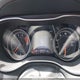 1C4PJMDX2LD607346 2020 Jeep Cherokee Limited 4X4 auction photo thumbnail 7