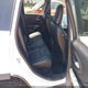 1C4PJMDX2LD607346 2020 Jeep Cherokee Limited 4X4 auction photo thumbnail 8
