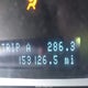 4M2CN9B7XBKJ04221 2011 Mercury Mariner auction photo thumbnail 15