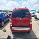 4M2CN9B7XBKJ04221 2011 Mercury Mariner auction photo thumbnail 16