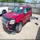 4M2CN9B7XBKJ04221 2011 Mercury Mariner auction photo thumbnail 2