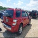 4M2CN9B7XBKJ04221 2011 Mercury Mariner auction photo thumbnail 4