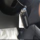 3C4PDCGB8GT132108 2016 Dodge Journey Crossroad Plus auction photo thumbnail 11