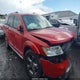 3C4PDCGB8GT132108 2016 Dodge Journey Crossroad Plus auction photo thumbnail 1