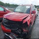 3C4PDCGB8GT132108 2016 Dodge Journey Crossroad Plus auction photo thumbnail 2