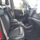 3C4PDCGB8GT132108 2016 Dodge Journey Crossroad Plus auction photo thumbnail 5
