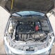3FAHP0HA1BR263828 2011 Ford Fusion Se auction photo thumbnail 10