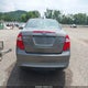 3FAHP0HA1BR263828 2011 Ford Fusion Se auction photo thumbnail 16