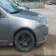 3FAHP0HA1BR263828 2011 Ford Fusion Se auction photo thumbnail 18