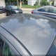 3FAHP0HA1BR263828 2011 Ford Fusion Se auction photo thumbnail 19