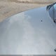 3FAHP0HA1BR263828 2011 Ford Fusion Se auction photo thumbnail 20