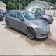 3FAHP0HA1BR263828 2011 Ford Fusion Se auction photo thumbnail 1
