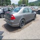 3FAHP0HA1BR263828 2011 Ford Fusion Se auction photo thumbnail 4