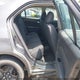 3FAHP0HA1BR263828 2011 Ford Fusion Se auction photo thumbnail 8