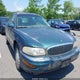 1G4CW52K7V4655792 1997 Buick Park Avenue auction photo thumbnail 1