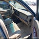 1G4CW52K7V4655792 1997 Buick Park Avenue auction photo thumbnail 5