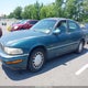 1G4CW52K7V4655792 1997 Buick Park Avenue auction photo thumbnail 6