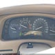 1G4CW52K7V4655792 1997 Buick Park Avenue auction photo thumbnail 7