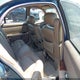 1G4CW52K7V4655792 1997 Buick Park Avenue auction photo thumbnail 8