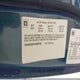 1G4CW52K7V4655792 1997 Buick Park Avenue auction photo thumbnail 9
