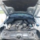 4JGFB4FB1RB177593 2024 Mercedes-Benz Gle 350 4Matic auction photo thumbnail 10