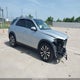 4JGFB4FB1RB177593 2024 Mercedes-Benz Gle 350 4Matic auction photo thumbnail 1