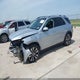 4JGFB4FB1RB177593 2024 Mercedes-Benz Gle 350 4Matic auction photo thumbnail 2