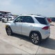 4JGFB4FB1RB177593 2024 Mercedes-Benz Gle 350 4Matic auction photo thumbnail 3
