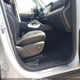 4JGFB4FB1RB177593 2024 Mercedes-Benz Gle 350 4Matic auction photo thumbnail 5