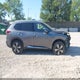 JN8AT3CB3MW228706 2021 Nissan Rogue Sl Intelligent Awd auction photo thumbnail 14