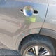 JN8AT3CB3MW228706 2021 Nissan Rogue Sl Intelligent Awd auction photo thumbnail 18