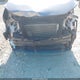 JN8AT3CB3MW228706 2021 Nissan Rogue Sl Intelligent Awd auction photo thumbnail 6