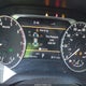 JN8AT3CB3MW228706 2021 Nissan Rogue Sl Intelligent Awd auction photo thumbnail 7