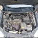 4T4BF1FK2CR232992 2012 Toyota Camry Le auction photo thumbnail 10