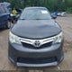 4T4BF1FK2CR232992 2012 Toyota Camry Le auction photo thumbnail 12