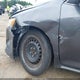 4T4BF1FK2CR232992 2012 Toyota Camry Le auction photo thumbnail 19