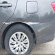 4T4BF1FK2CR232992 2012 Toyota Camry Le auction photo thumbnail 20