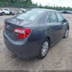 4T4BF1FK2CR232992 2012 Toyota Camry Le auction photo thumbnail 4