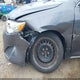 4T4BF1FK2CR232992 2012 Toyota Camry Le auction photo thumbnail 6