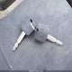 4F4YR46U74TM00367 2004 Mazda B3000 Se auction photo thumbnail 11