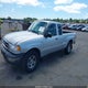 4F4YR46U74TM00367 2004 Mazda B3000 Se auction photo thumbnail 2