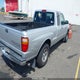 4F4YR46U74TM00367 2004 Mazda B3000 Se auction photo thumbnail 6