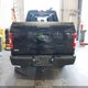 1FTEW1C58KFB24955 2019 Ford F-150 Xl auction photo thumbnail 15